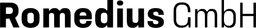 Romedius GmbH
