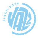 Album Award 2026 badge