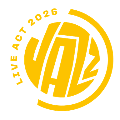 Best Live Act